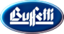 Gruppo Buffetti S.p.A.